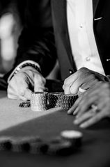 mới link Kubet