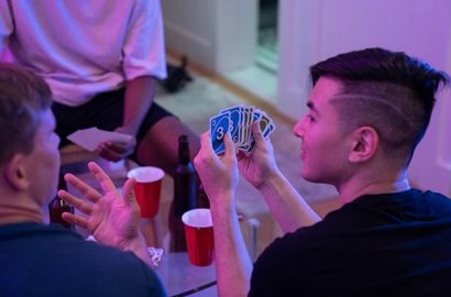 game 789Club Roulette